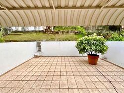 Hillview Estate (D23), Terrace #623704591